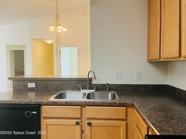 4006 Meander Place 201, Rockledge, FL 32955