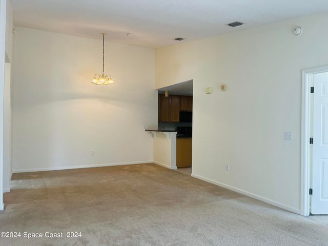 4006 Meander Place 201, Rockledge, FL 32955