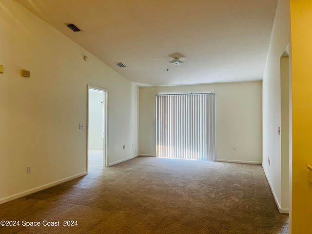 4006 Meander Place 201, Rockledge, FL 32955
