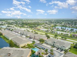 4006 Meander Place 201, Rockledge, FL 32955