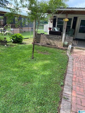 2478 SHORE DRIVE, Ashville, AL 35953
