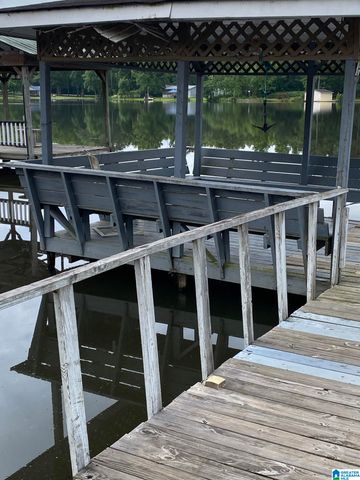 2478 SHORE DRIVE, Ashville, AL 35953