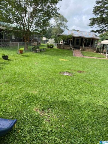 2478 SHORE DRIVE, Ashville, AL 35953