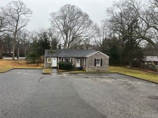 4 New Lane, Selden, NY 11784