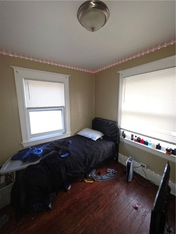 54 Rosewood, Rochester, NY 14609