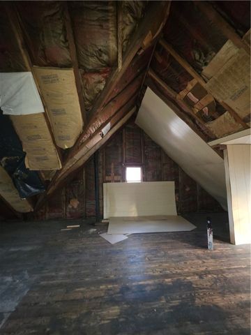 54 Rosewood, Rochester, NY 14609