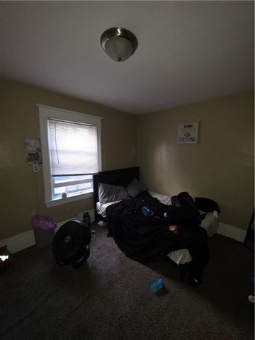 54 Rosewood, Rochester, NY 14609