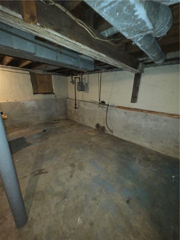 54 Rosewood, Rochester, NY 14609