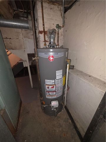 54 Rosewood, Rochester, NY 14609