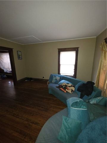 54 Rosewood, Rochester, NY 14609