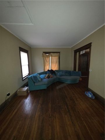 54 Rosewood, Rochester, NY 14609