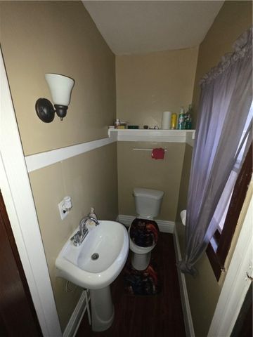 54 Rosewood, Rochester, NY 14609