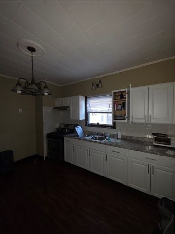 54 Rosewood, Rochester, NY 14609