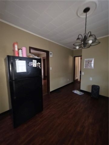 54 Rosewood, Rochester, NY 14609