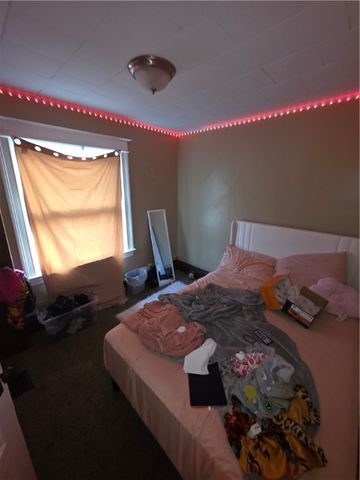 54 Rosewood, Rochester, NY 14609