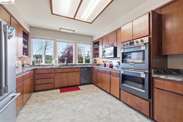 9360 Highway 49, Sonora, CA 95370