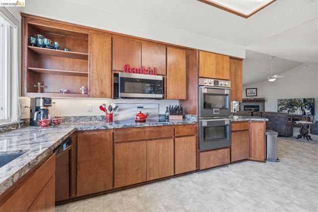 9360 Highway 49, Sonora, CA 95370