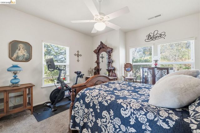 9360 Highway 49, Sonora, CA 95370