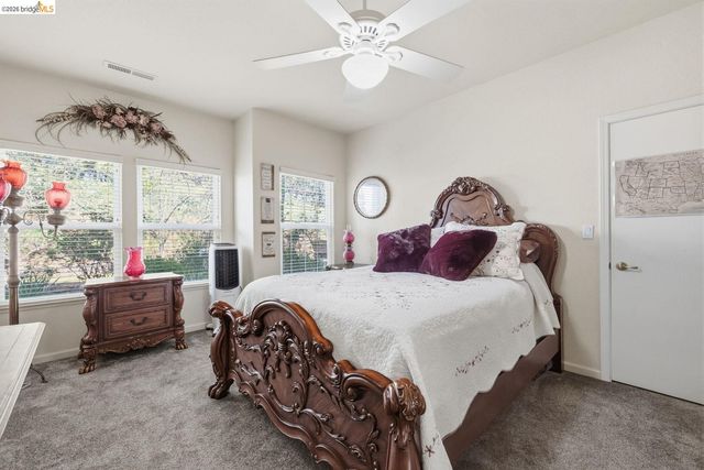 9360 Highway 49, Sonora, CA 95370