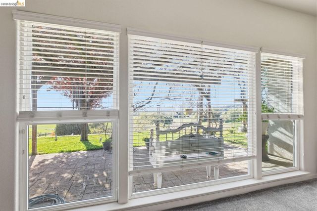 9360 Highway 49, Sonora, CA 95370