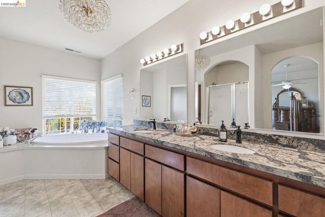 9360 Highway 49, Sonora, CA 95370