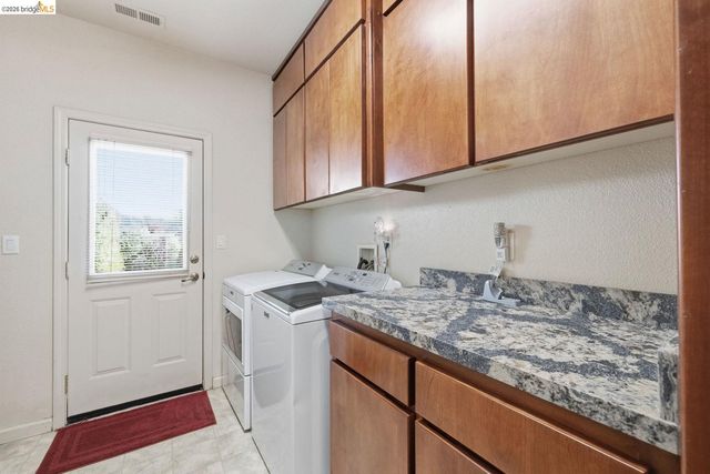 9360 Highway 49, Sonora, CA 95370