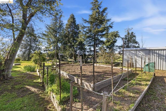 9360 Highway 49, Sonora, CA 95370