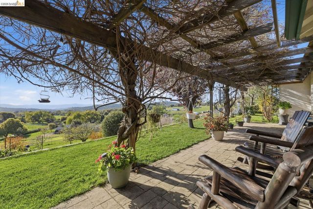 9360 Highway 49, Sonora, CA 95370