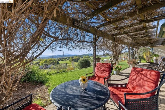 9360 Highway 49, Sonora, CA 95370