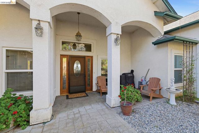 9360 Highway 49, Sonora, CA 95370