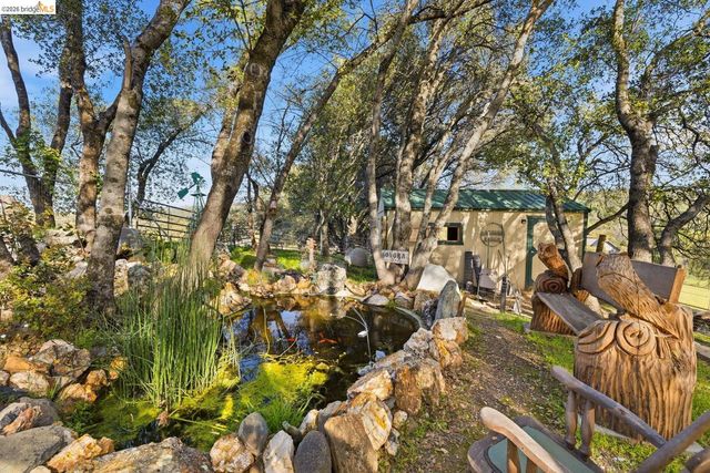 9360 Highway 49, Sonora, CA 95370