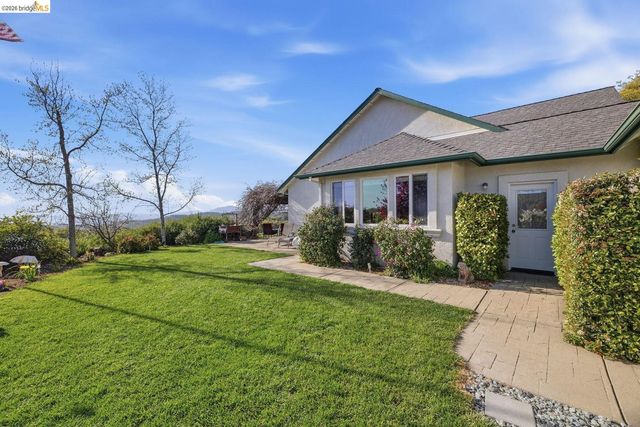 9360 Highway 49, Sonora, CA 95370