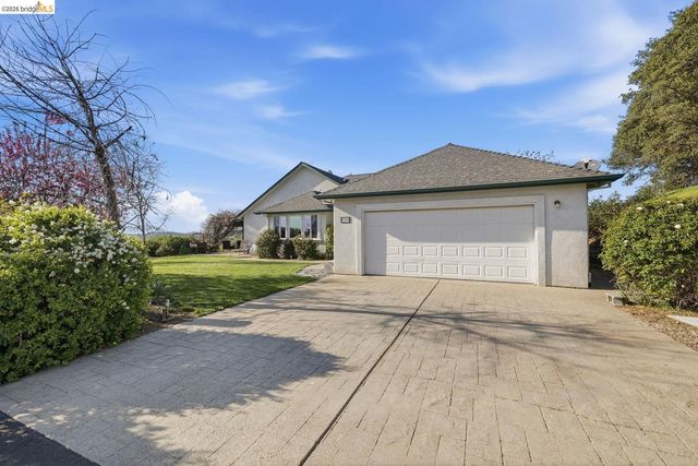 9360 Highway 49, Sonora, CA 95370