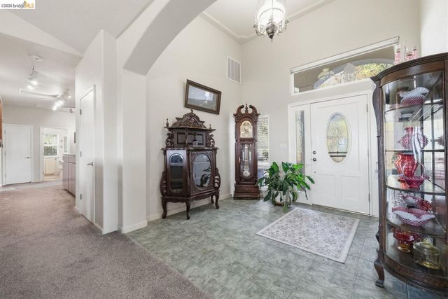 9360 Highway 49, Sonora, CA 95370