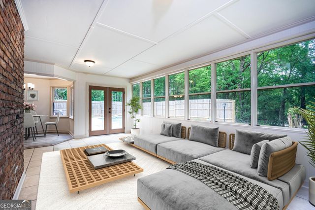 106 Powers Court, Lagrange, GA 30240