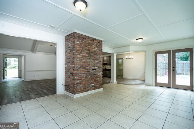 106 Powers Court, Lagrange, GA 30240