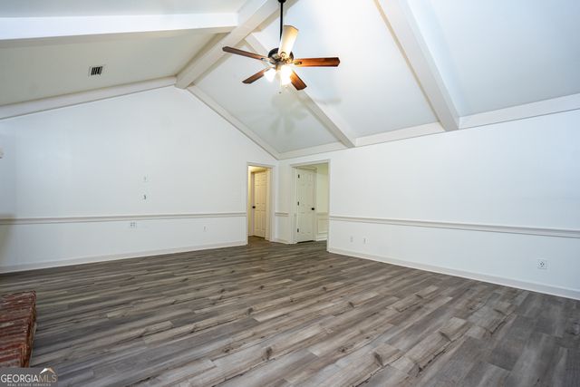 106 Powers Court, Lagrange, GA 30240