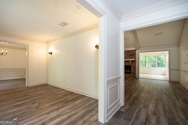 106 Powers Court, Lagrange, GA 30240