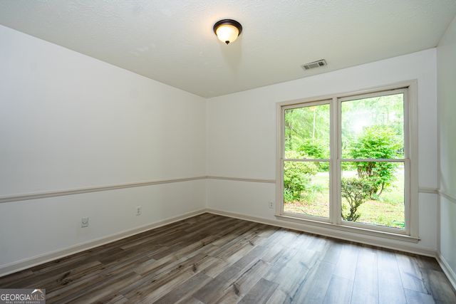 106 Powers Court, Lagrange, GA 30240