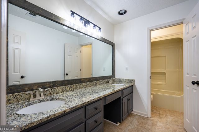 106 Powers Court, Lagrange, GA 30240