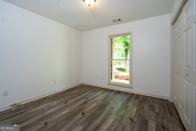 106 Powers Court, Lagrange, GA 30240
