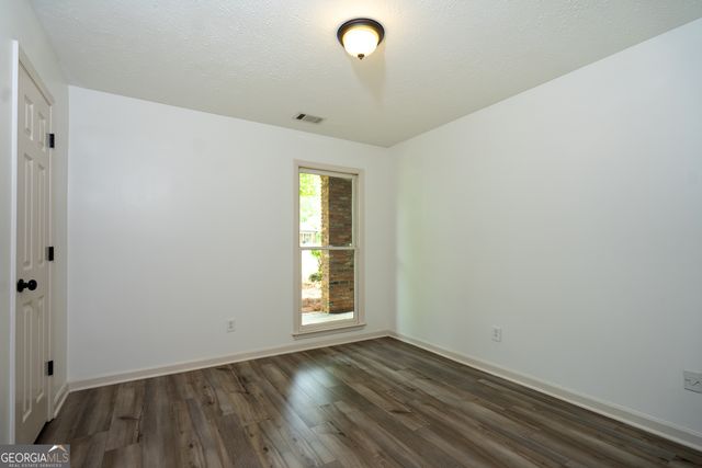 106 Powers Court, Lagrange, GA 30240