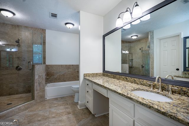 106 Powers Court, Lagrange, GA 30240