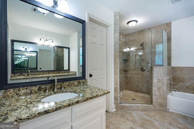 106 Powers Court, Lagrange, GA 30240
