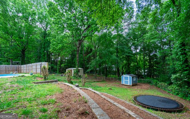 106 Powers Court, Lagrange, GA 30240