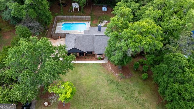 106 Powers Court, Lagrange, GA 30240