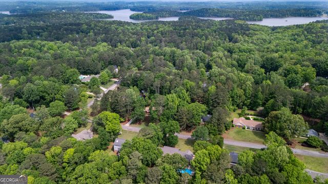106 Powers Court, Lagrange, GA 30240