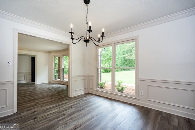 106 Powers Court, Lagrange, GA 30240