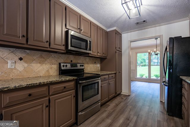 106 Powers Court, Lagrange, GA 30240