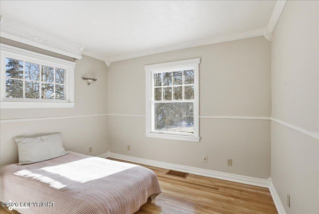 629 W 15th Avenue, Anchorage, AK 99501